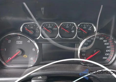 2015 GMC Sierra 1500 Sle from USA, damaged, VIN 3GTP1UEC0FG239526